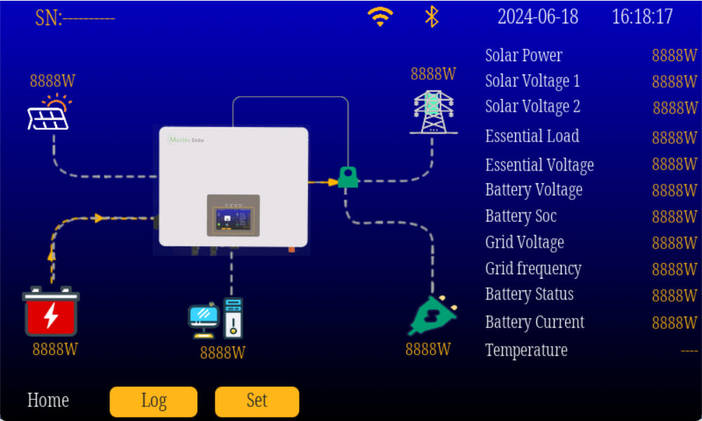 energy storage system1