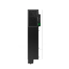 VM IV Hybrid On & Off Grid Energy Storage Inverter series 4/6/8/11kW