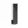 Hybrid On & Off Grid Energy Storage Inverter series 4/6kW