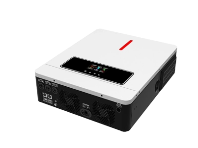 pure sine wave hybrid inverter_403_302.png
