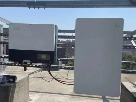 Solar Panels1_763_572.png