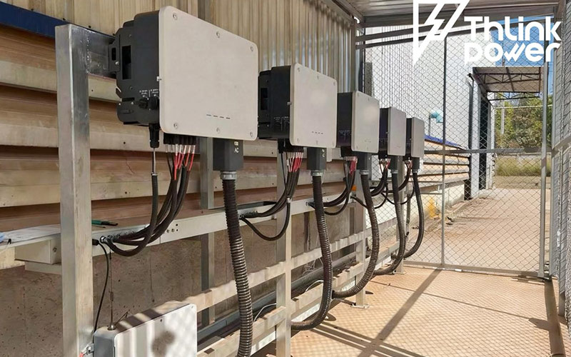 500kW-Smart-Energy-Storage-Solution-for-Modern-Manufacturing-Hub（H3）