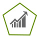 Energy Storage System BESS Solution
