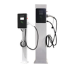 Ev Outdoor Charger 3.5Kw 7Kw 10Kw 11Kw Ev Charger Electric Car Car Charging Pile Ev Charging Station
