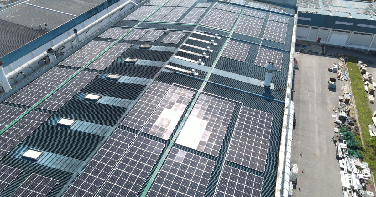 210watt 220watt 230watt Grade A High-Efficiancy Mono Crystalline 48V Panel Solar