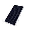 210watt 220watt 230watt Grade A High-Efficiancy Mono Crystalline 48V Panel Solar