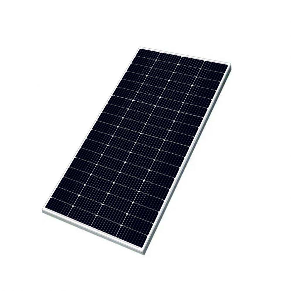 210watt 220watt 230watt Grade A High-Efficiancy Mono Crystalline 48V Panel Solar