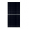 430W 440W 450W 460W 9BB 144 Cell Longer Life-Time Power Yield Mono Half Cell Monocrystalline Solar Panels 450W