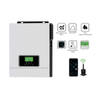 6KW 220V 230V 240V Low Frequency Off Grid Solar Inverter 100Kw