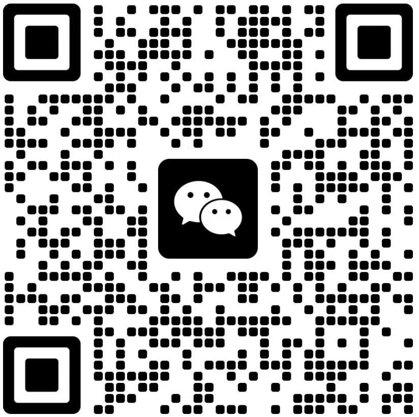 weChat