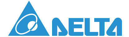 on grid solar inverter manufacturers 7