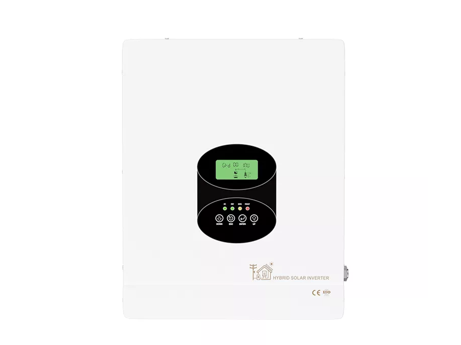Hybrid Solar Inverter Advantages And Disadvantages