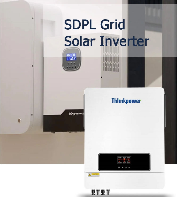 solar inverter parts 4