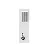 HFP-S Single-Phase Dualoutput Hybrid Inverter