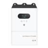 LF Single-Phase Hybrid Low Frequency Solar Inverter
