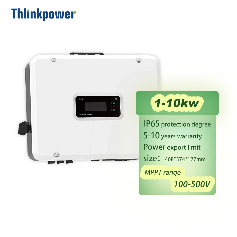 Solar inverter efficiency1