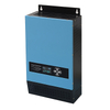 LS Split-Phase Hybrid Solar Inverter