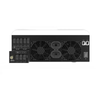VM IV Hybrid On & Off Grid Energy Storage Inverter series 4/6/8/11kW