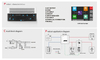 HMT Hybrid On & Off Grid Energy Storage Inverter series 4/6/8/11kW