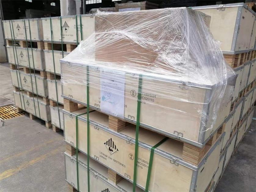 Solar system connection-2