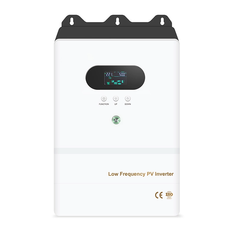 single phase inverter vs three phase inverter (3)