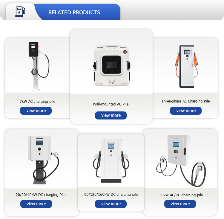 Car Battery Chargerscar Charger Fast Charging car Charger