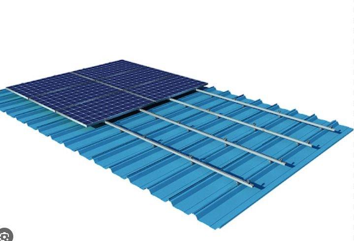 Chinese Solar Panel 350w 360w 370w Outdoor for Inverter Charger Mono