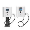 Home Car Charger 22kW EV Wallbox 32A Wifi APP Electric Vehicle Charging Station