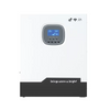 3.5KW Touch Button LED Display Inverter On Grid Inverter Solare