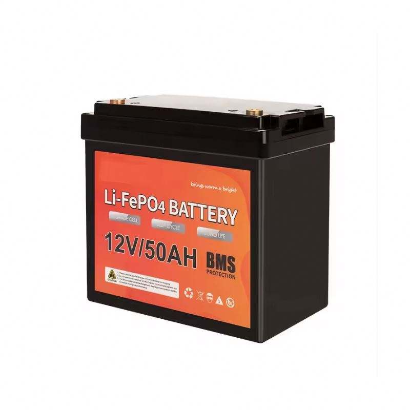48V 200AH 6000 Cycles Lithium Battery Solar Lithium Battery 48V For Hybrid Off Grid