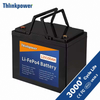 12V 24V 48V 200AH Energy Storage Battery Lithium Ion Batteries Lifepo4 48V 100Ah Battery Pack