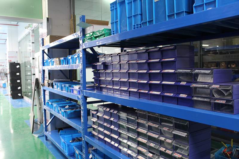 factory1