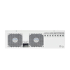 HFP-S Single-Phase Dualoutput Hybrid Inverter