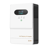 LF Single-Phase Hybrid Low Frequency Solar Inverter