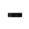 Pure sine wave hybrid solar inverter