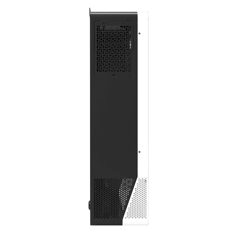 HMT Hybrid On & Off Grid Energy Storage Inverter series 4/6/8/11kW