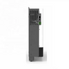 Hybrid On & Off Grid Energy Storage Inverter series 4/6kW