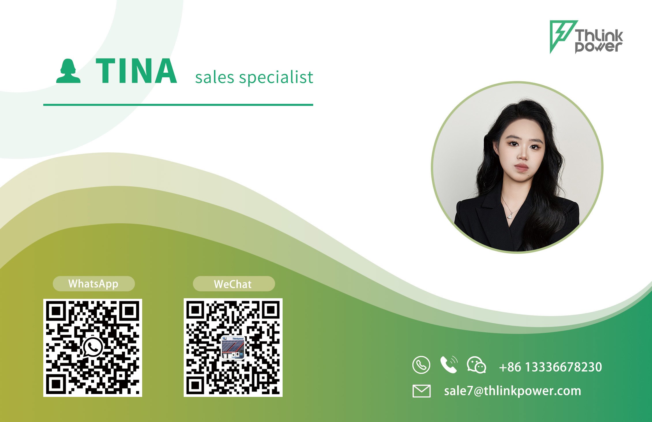 cbdc0f8af5114db4e86b13b35355421