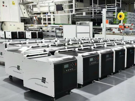 Energy Storage2_752_564.png
