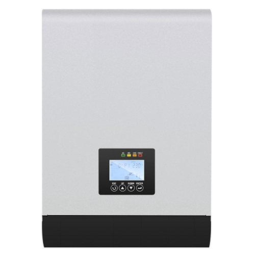 single phase inverter (3)