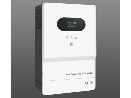 single phase inverter (1)_959_719.png