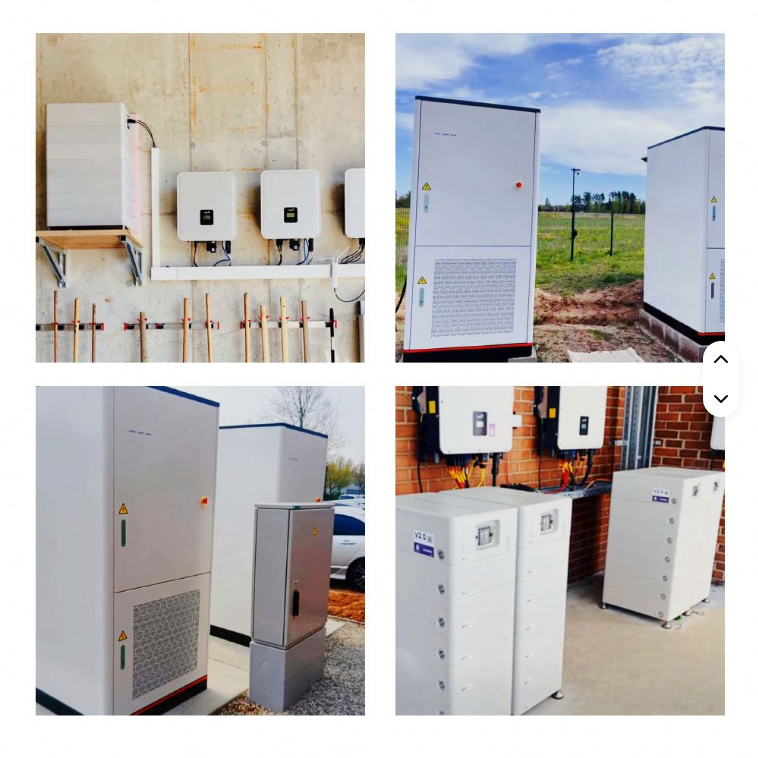 High-Power Inverter1