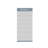 PYLONTECH 7.1kWh ~ 24.86kWh 95% DOD All In One Energy Storage System BESS Solution