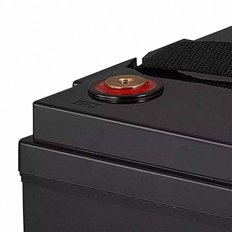 48V 200AH 6000 Cycles Lithium Battery Solar Lithium Battery 48V For Hybrid Off Grid