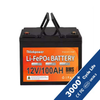 12V 24V 48V 200AH Energy Storage Battery Lithium Ion Batteries Lifepo4 48V 100Ah Battery Pack