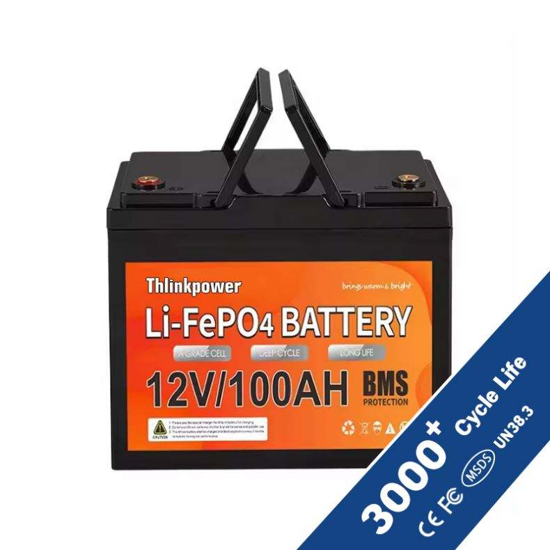 12V 24V 48V 200AH Energy Storage Battery Lithium Ion Batteries Lifepo4 48V 100Ah Battery Pack
