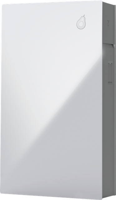 All in one 5kwh-30kwh Lithium Battery Single Phase 5k 10k Energy Storage System IP65 Thlinkpower