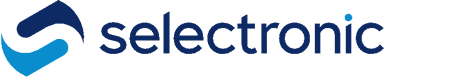 Solar Power Inverter Manufacturer (8)