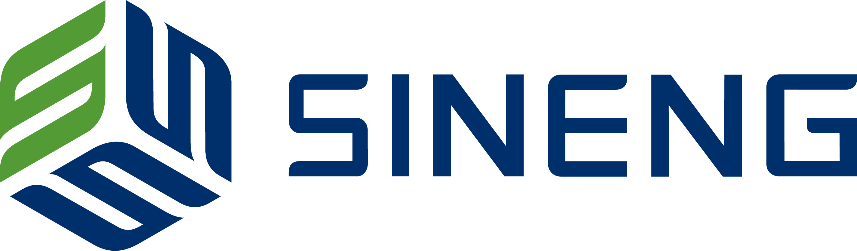 Solar Power Inverter Manufacturer (18)