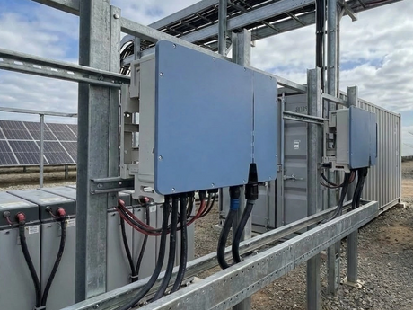 solar inverter application_1004_753.png